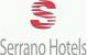 Serrano Hotels