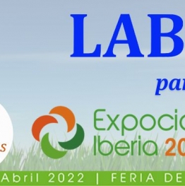 BIOLINEA estará presente en Expocida 2022 con LABOPLUS