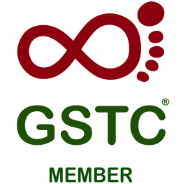 Partnership with GSCT: Promoting Sustainable Tourism